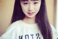 吃瓜快手女网红,揭秘吃瓜女网红的爆红之路