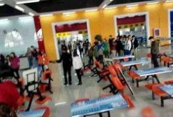 职业学校爆料事件视频,揭开教育乱象的真相