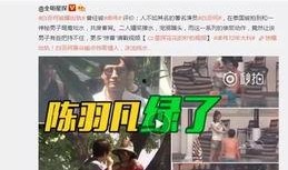 台媒爆料林柏睿视频播放,台媒曝林柏睿视频播放引发热议
