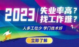 成都爆料司机招聘网最新招聘,最新司机职位速览，抢鲜入职！